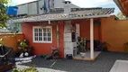 Foto 11 de Casa com 3 Quartos à venda, 95m² em Aventureiro, Joinville