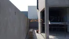 Foto 30 de Casa de Condomínio com 3 Quartos à venda, 246m² em Jardim São Francisco, Piracicaba
