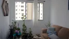 Foto 16 de Apartamento com 2 Quartos à venda, 52m² em Jabaquara, São Paulo