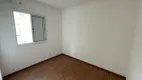 Foto 5 de Apartamento com 2 Quartos à venda, 43m² em Parque dos Lagos, Ribeirão Preto