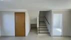 Foto 4 de Casa com 3 Quartos à venda, 83m² em , Paiçandu