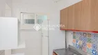 Foto 16 de Apartamento com 2 Quartos à venda, 49m² em Santa Rosa de Lima, Porto Alegre