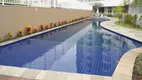 Foto 5 de Apartamento com 3 Quartos à venda, 168m² em Vila Mariana, São Paulo