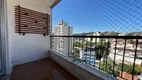 Foto 3 de Apartamento com 2 Quartos à venda, 90m² em Fonseca, Niterói