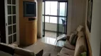 Foto 2 de Apartamento com 4 Quartos para alugar, 150m² em Centro, Balneário Camboriú