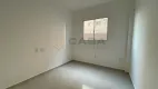 Foto 11 de Apartamento com 2 Quartos à venda, 60m² em Camará, Serra
