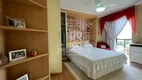 Foto 8 de Cobertura com 3 Quartos à venda, 199m² em Jacarepaguá, Rio de Janeiro