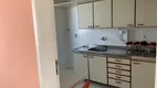 Foto 4 de Apartamento com 3 Quartos à venda, 110m² em Barra, Salvador