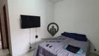 Foto 21 de Casa com 4 Quartos à venda, 114m² em Campo Grande, Rio de Janeiro