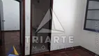 Foto 5 de Sobrado com 5 Quartos à venda, 256m² em Vila São Francisco, São Paulo