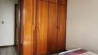 Foto 8 de Apartamento com 3 Quartos à venda, 94m² em Setor Aeroporto, Goiânia