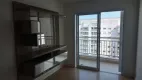 Foto 2 de Apartamento com 2 Quartos à venda, 61m² em Santo Amaro, São Paulo