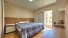 Foto 76 de Sobrado com 3 Quartos à venda, 245m² em Santa Terezinha, São Bernardo do Campo