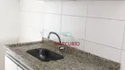 Foto 9 de Apartamento com 2 Quartos à venda, 55m² em Jardim Dona Sarah, Bauru