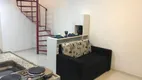 Foto 3 de Apartamento com 1 Quarto para alugar, 35m² em Sacomã, São Paulo