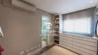 Foto 31 de Apartamento com 3 Quartos à venda, 165m² em Jardim, Santo André