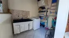 Foto 12 de Casa com 3 Quartos à venda, 154m² em Iririú, Joinville