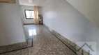 Foto 4 de Sobrado com 3 Quartos à venda, 171m² em Jardim Esmeralda, São Paulo