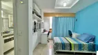 Foto 11 de Apartamento com 3 Quartos à venda, 253m² em Meireles, Fortaleza