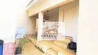 Foto 4 de Casa com 3 Quartos à venda, 177m² em Jardim Vergueiro, Sorocaba