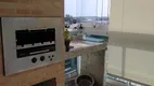 Foto 5 de Apartamento com 3 Quartos à venda, 116m² em Barra da Tijuca, Rio de Janeiro