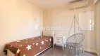 Foto 37 de Apartamento com 3 Quartos para venda ou aluguel, 276m² em Jardim Paulistano, São Paulo