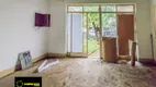 Foto 2 de Casa com 3 Quartos à venda, 400m² em Santa Cecília, São Paulo