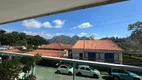 Foto 5 de Apartamento com 2 Quartos à venda, 90m² em Braunes, Nova Friburgo