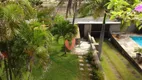 Foto 22 de Casa com 5 Quartos para alugar, 500m² em Vicente Pinzon, Fortaleza