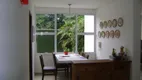 Foto 9 de Casa de Condomínio com 4 Quartos à venda, 300m² em Granja Viana, Carapicuíba