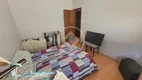 Foto 9 de Apartamento com 2 Quartos à venda, 58m² em Boqueirão, Santos