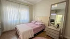 Foto 75 de Casa com 3 Quartos à venda, 220m² em Vila Nova, Jaraguá do Sul