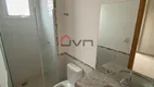 Foto 9 de Apartamento com 3 Quartos à venda, 94m² em Fundinho, Uberlândia