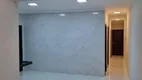 Foto 11 de Casa com 3 Quartos à venda, 125m² em Itaim Paulista, São Paulo