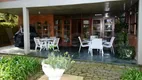 Foto 9 de Casa com 4 Quartos à venda, 240m² em Enseada, Guarujá