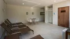 Foto 25 de Apartamento com 2 Quartos à venda, 57m² em Perdizes, São Paulo
