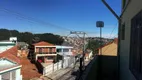 Foto 8 de Sobrado com 6 Quartos à venda, 466m² em Regiao Central, Caieiras