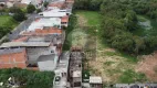 Foto 2 de Lote/Terreno à venda, 10250m² em Vila Mineirao, Sorocaba