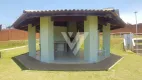 Foto 19 de Casa de Condomínio com 3 Quartos para venda ou aluguel, 109m² em Ipanema Ville, Sorocaba