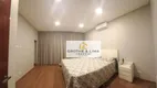 Foto 2 de Casa com 3 Quartos à venda, 200m² em Setville Altos de Sao Jose, São José dos Campos