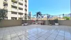 Foto 41 de Apartamento com 3 Quartos à venda, 155m² em Ponta da Praia, Santos