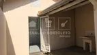 Foto 17 de Casa com 3 Quartos à venda, 121m² em Jaraguá, Piracicaba