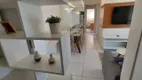 Foto 41 de Apartamento com 2 Quartos à venda, 60m² em Maranguape II, Paulista