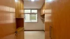 Foto 21 de Apartamento com 3 Quartos à venda, 149m² em Barra da Tijuca, Rio de Janeiro