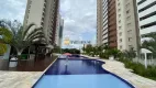 Foto 4 de Apartamento com 3 Quartos para alugar, 81m² em Jardim Aclimação, Cuiabá