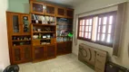 Foto 3 de Casa com 6 Quartos à venda, 441m² em Buritis, Belo Horizonte