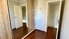 Foto 7 de Apartamento com 3 Quartos à venda, 110m² em Sítio da Figueira, São Paulo