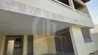 Foto 2 de Casa com 4 Quartos à venda, 110m² em Farolândia, Aracaju
