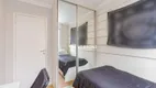 Foto 30 de Apartamento com 3 Quartos à venda, 68m² em Guaíra, Curitiba