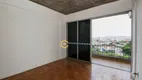 Foto 13 de Apartamento com 2 Quartos à venda, 119m² em Vila Madalena, São Paulo